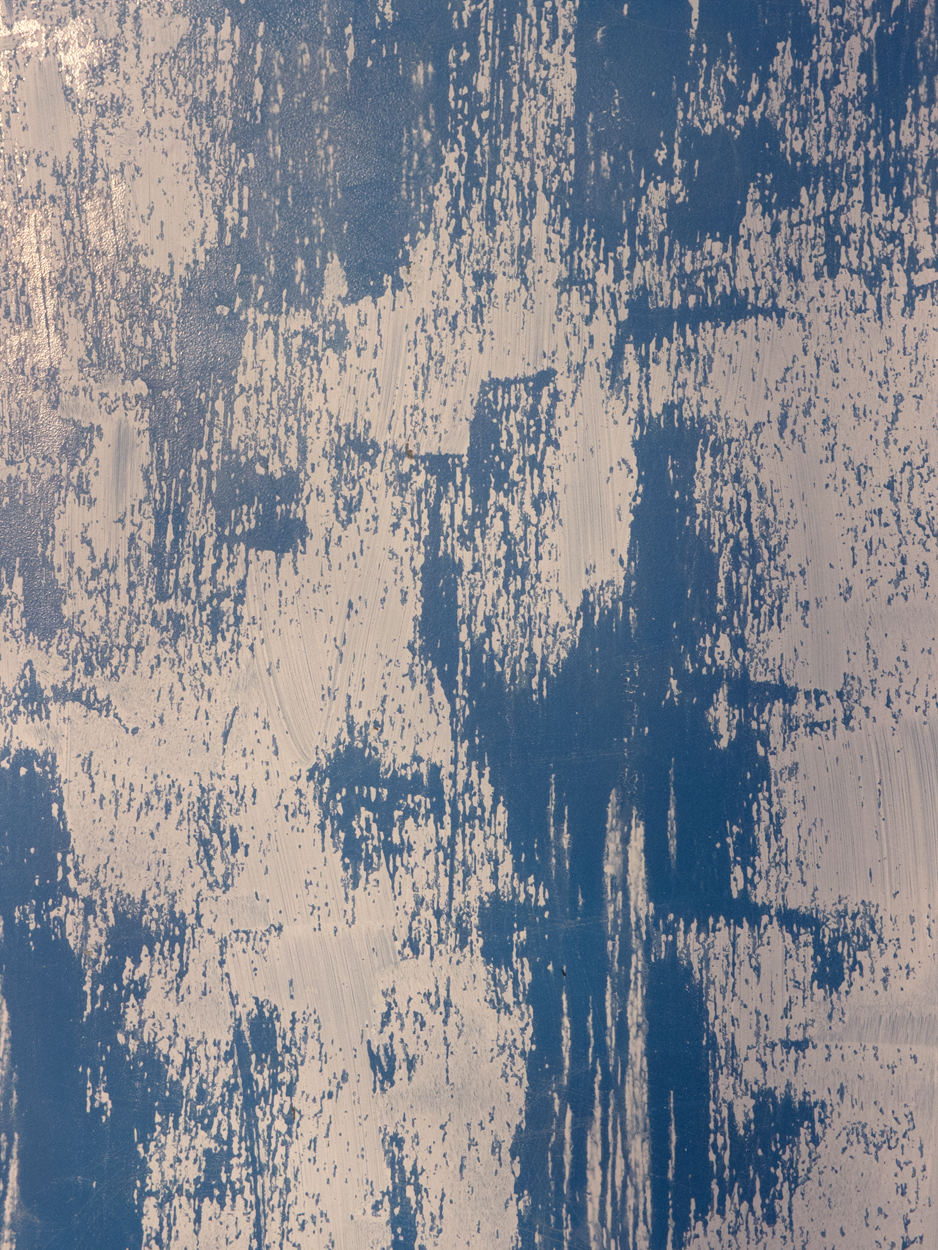 2019-11-28 wendel sklup